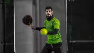 Adrián Marcelo hace una jugosa oferta para entrevistar a la mamá de Gala Montes 