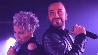 Apio Quijano habla sobre el estado de salud de Federica Quijano y manda fuerte mensaje 