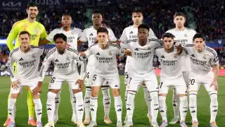 ¿Por qué el Real Madrid canceló actividades previo a la final de la Copa del Rey 2025 ante Barcelona?