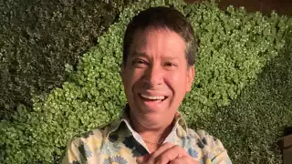 Prometida de ‘El Costeño’ le roba y lo dejó días antes de su boda 