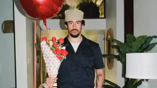 Estos son los precios para los conciertos de Bad Bunny en la ciudad de México 