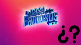 Influencer que participó en ‘La Casa de los Famosos México’ debuta en OnlyFans 