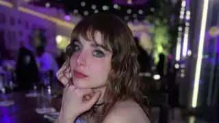 Javier Ceriani revela supuesta amenaza por parte de Imelda Tuñón en su contra  