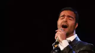 Revelan nuevos detalles de agresión de Pablo Montero a su compañero Enrique Madrid 