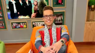 Filtran la lista de cosas que fueron robadas de la casa de Daniel Bisogno 