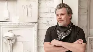 Poncho Cadena le manda fuerte mensaje a “Chef en Proceso” por sus críticas en MasterChef Celebrity