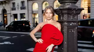 Irina Baeva revela que Gabriel Soto le fue infiel en varias ocasiones 