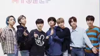 BTS confirma su regreso a los escenarios antes de lo esperado: estos son las fechas 