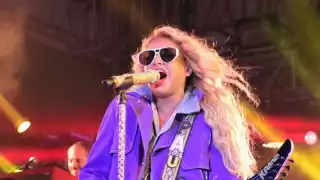 Revelan detalles de la supuesta agresión física de Paulina Rubio a su hijo 