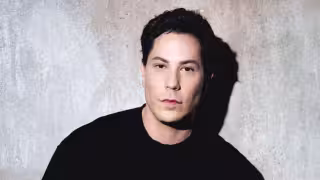 Christian Chávez revela que sus adiciones lo llevaron al borde de la muerte 