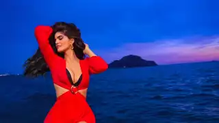 ¿Ana Bárbara estuvo relacionada con ‘La Barbie’ miembro del Cártel de los Beltrán Leyva?, esto dijo Javier Ceriani