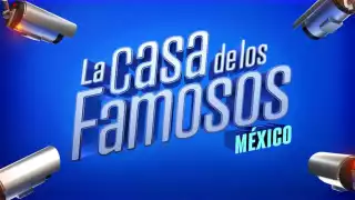   ¿A qué hora es el estreno de la Casa de los Famosos México 3?  