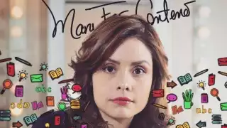Maryfer Centeno habría cambiado de opinión y no va a llegar a un acuerdo con Mr. Doctor