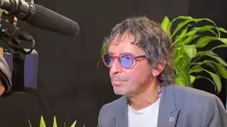 Muere Memo del Bosque a los 62 años, tras una larga batalla contra el cáncer 