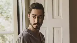 Esta es la bacteria que afecta la salud de Manuel Masalva