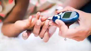 Diabetes, una de las principales causas de muerte en Campeche