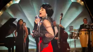 Susana Zabaleta rompe el silencio y le responde a Mariana Seoane por hablar de su relación 