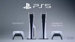 Sony revela fecha de lanzamiento del PlayStation 6, ¿cuándo sale?