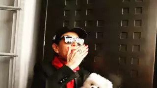 Yolanda Andrade necesita de una operación muy complicada para mejorar su salud 