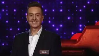 ¿En dónde va a pasar las fiestas Daniel Bisogno por su delicado estado de salud?