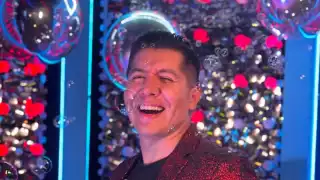 Mr. Doctor es señalado de comparar a Maryfer Centeno con la polémica Marilyn Cote 