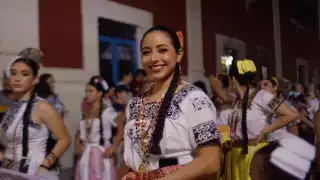 Qué es la Campechanidad y por qué se festeja cada 4 de octubre en Campeche; origen y significado