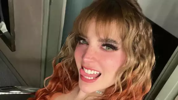 Abogado de Imelda Tuñón, afirma que el testamento de Julián Figueroa podría ser falso