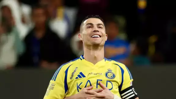 ¿Cristiano Ronaldo enfrenta una condena de 99 latigazos en Irán? ¿Cristiano Ronaldo enfrenta una condena de 99 latigazos en Irán?