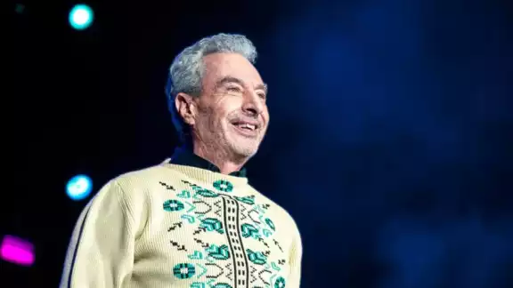 ¿César Costa falleció? Esto sabe sobre la tendencia del momento en México ¿César Costa falleció? Esto sabe sobre la tendencia del momento en México