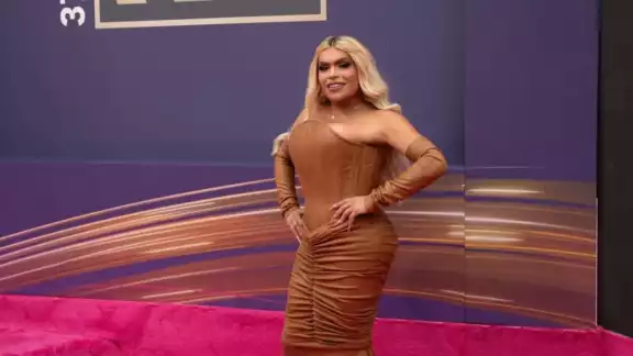 Wendy Guevara reveló que va a salir en una telenovela, esto se sabe de su papel