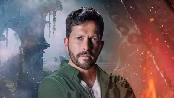 Survivor México 2025: Ellos son todos los participantes de la nueva temporada del reality Survivor México 2025: Ellos son todos los participantes de la nueva temporada del reality