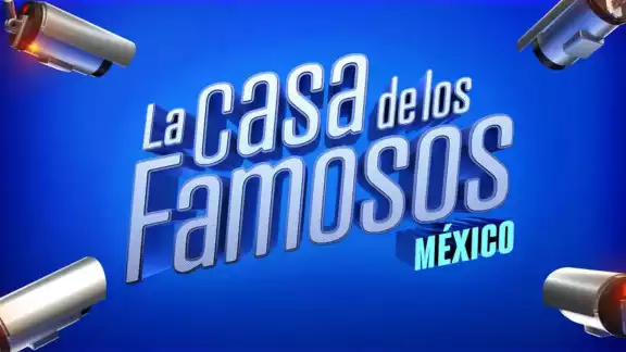 Revelan el nombre de otros participantes de ‘La Casa de los Famosos México 3’ Revelan el nombre de otros participantes de ‘La Casa de los Famosos México 3’