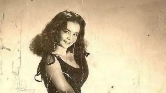 Murió Lupita Torrentera, actriz de la Época de Oro del cine mexicano y gran amor de Pedro Infante Murió Lupita Torrentera, actriz de la Época de Oro del cine mexicano y gran amor de Pedro Infante