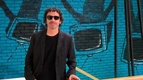 Revelan los primeros detalles sobre el testamento de Memo del Bosque