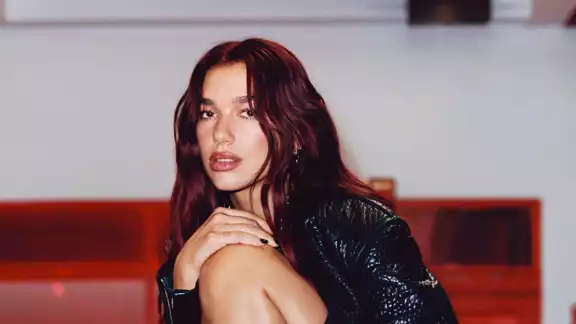 Dua Lipa confirma su regreso a México con dos conciertos: fechas, sede y boletos Dua Lipa confirma su regreso a México con dos conciertos: fechas, sede y boletos
