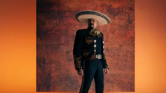 Pepe Aguilar rompe el silencio sobre el supuesto acuerdo prenupcial de Ángela y Christian Nodal Pepe Aguilar rompe el silencio sobre el supuesto acuerdo prenupcial de Ángela y Christian Nodal