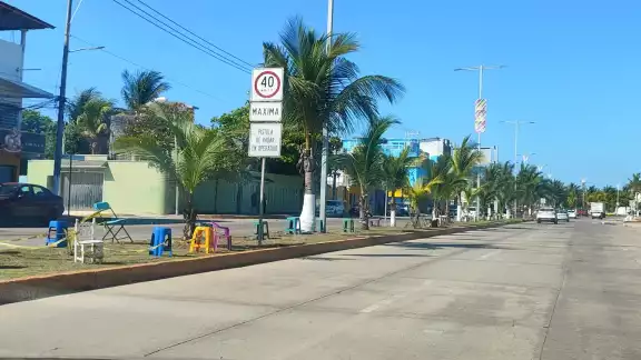 Reparativos y Reservas para el Carnaval Carmen 2025 Generan Controversia