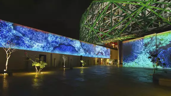 Los museos de Mérida abrirán sus puertas este domingo para celebrar en compañía de sus asistentes