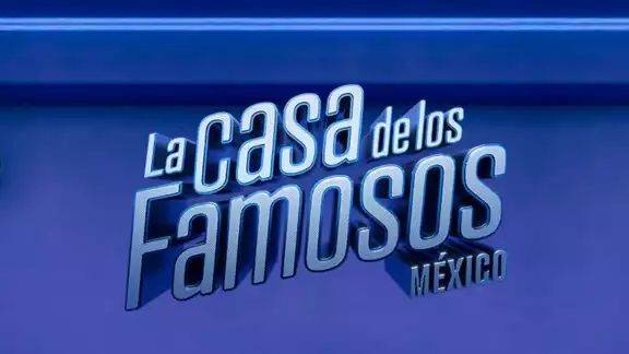 Filtran la supuesta lista de los participantes de la tercera temporada de ‘La Casa de los Famosos México’ Filtran la supuesta lista de los participantes de la tercera temporada de ‘La Casa de los Famosos México’