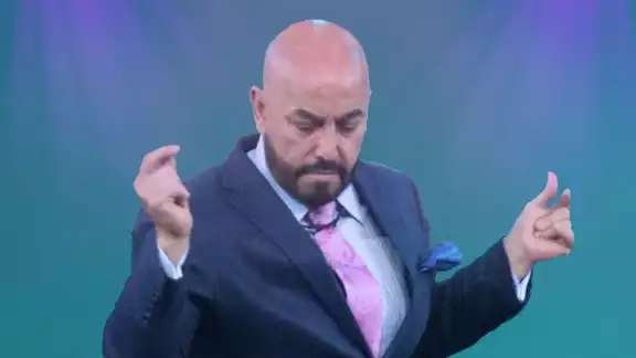 Revelan la verdad sobre el abandono de Lupillo Rivera en ‘La Casa de los Famosos All Stars’