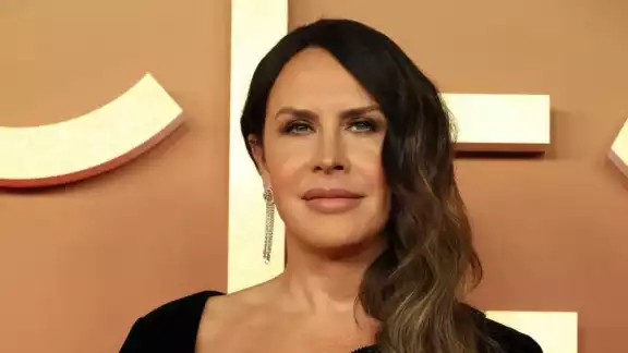 Karla Sofía Gascón habla tras la polémica vivida en los Oscar: “El dolor fue abrumador” Karla Sofía Gascón habla tras la polémica vivida en los Oscar: “El dolor fue abrumador”