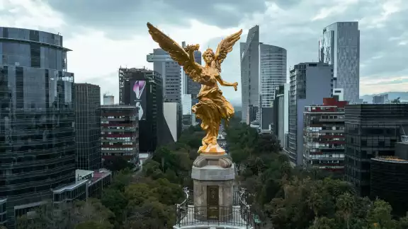 Este es el costo de la vida en cada estado de nuestro país Este es el costo de la vida en cada estado de nuestro país