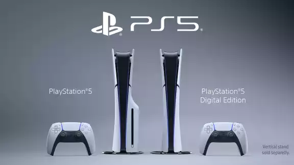 Sony revela fecha de lanzamiento del PlayStation 6 Sony revela fecha de lanzamiento del PlayStation 6