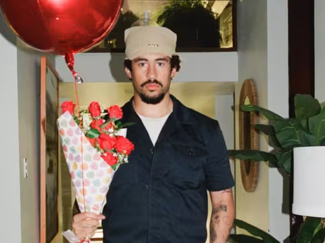 Estos son los precios para los conciertos de Bad Bunny en la ciudad de México