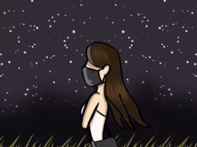 El documental de Debanhi Escobar, ya tiene fecha de estreno para 2025