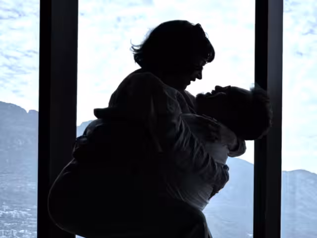 Ricardo Pérez reacciona a las polémicas declaraciones de Mariana Seoane sobre su relación con Susana Zabaleta