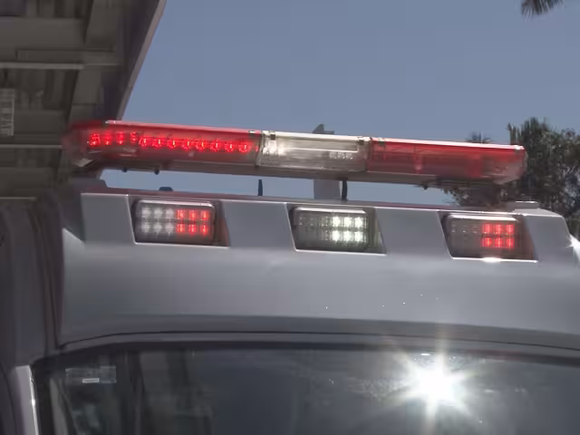 El padre de la menor perdió la vida; familiares iniciaron con el proceso de reclamación del cuerpo