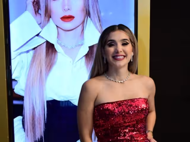 Marcela Mistral habla de su relación con la mamá de Poncho de Nigris y rompe en llanto