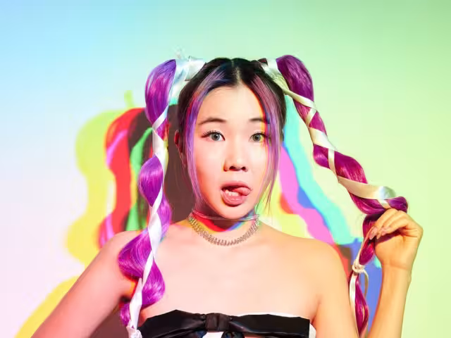 Chingu Amiga desmiente versiones que afirman se va a ir de México