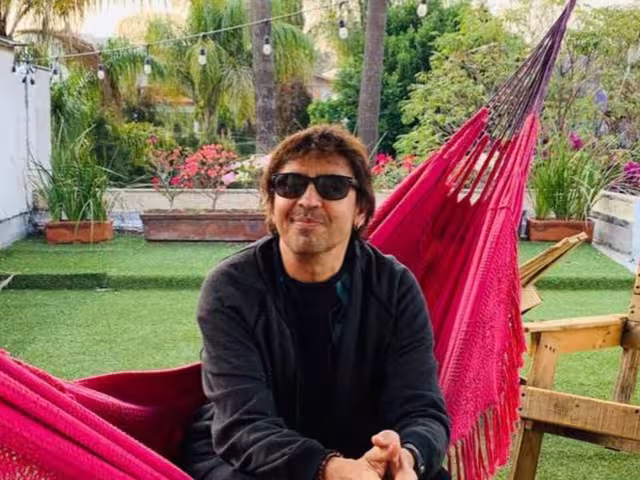 Hijos de Memo del Bosque rompen el silencio tras la muerte del productor